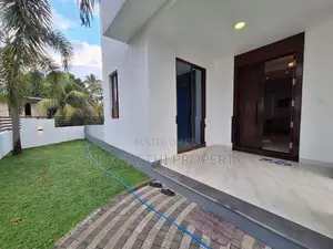 4st luxury property for sale in Dehiwala