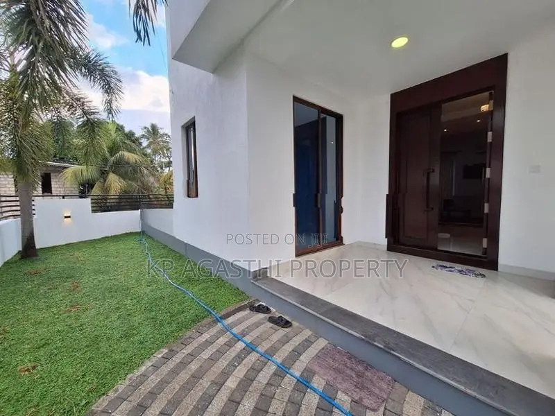 4st luxury property for sale in Dehiwala