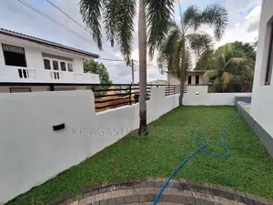 4st luxury property for sale in Dehiwala