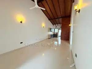 Brand New House For Sale Korathota Road, Athurugiriya