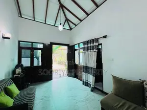 කාමර 3 ක නිවසක් විකිණීමට - Piliyandala Kesbewa House for Sale