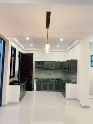 Newly Build Luxury Three Storey House for Sale in Kahathuduwa