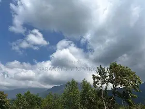 2 Lands in a Serene and Picturesque Environment of Belihuloya Ratnapur