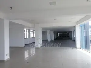 Office for rent in dehiwala