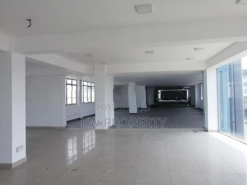 Office for rent in dehiwala