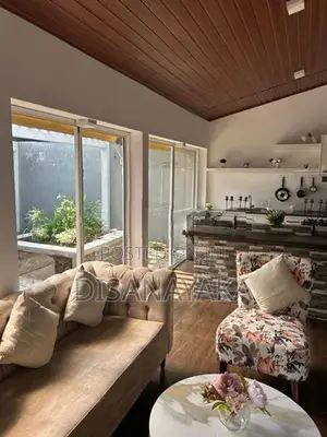 Single Storey House for Sale Battaramulla Ds22