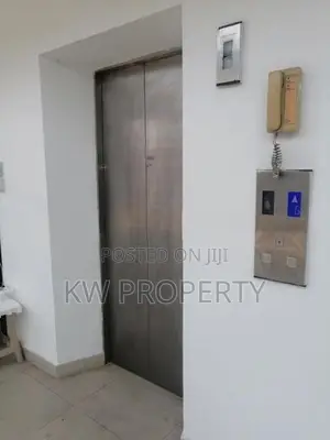 Office for rent in dehiwala