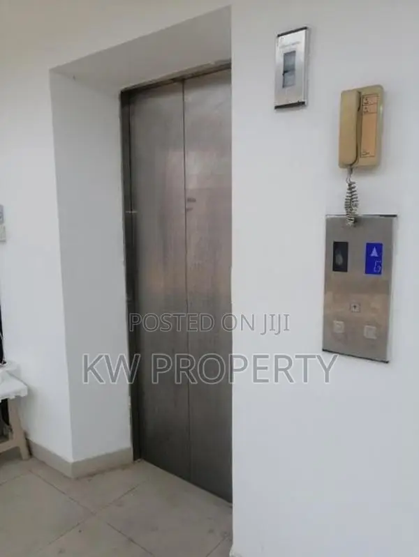 Office for rent in dehiwala