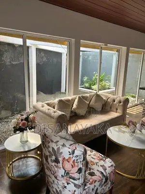 Single Storey House for Sale Battaramulla Ds22