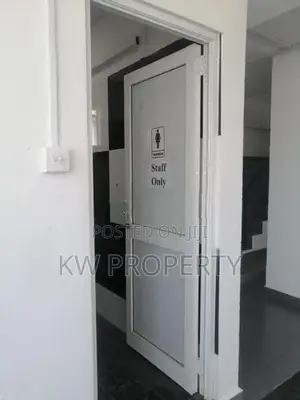 Office for rent in dehiwala