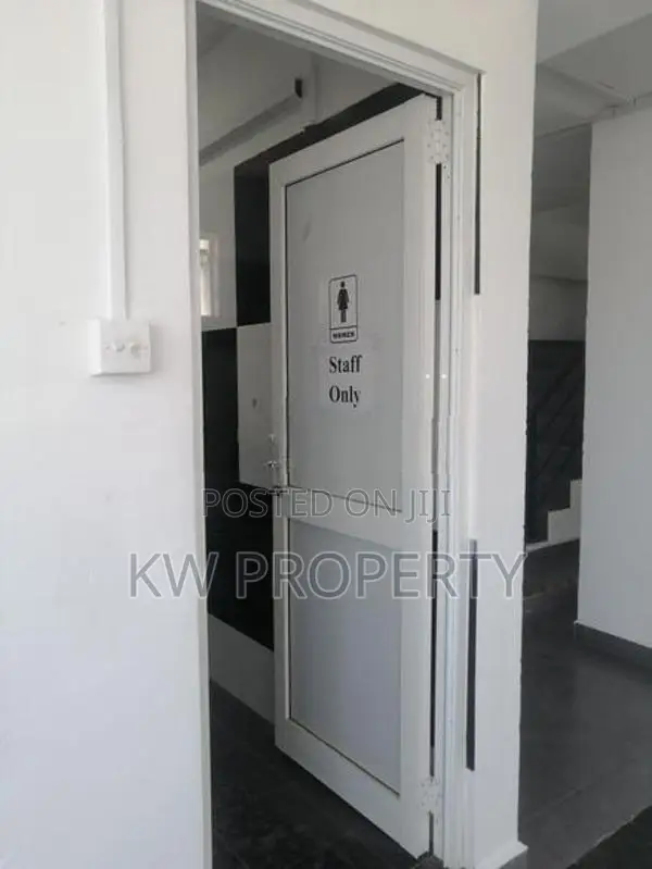 Office for rent in dehiwala