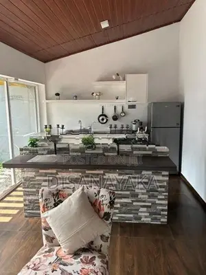 Single Storey House for Sale Battaramulla Ds22