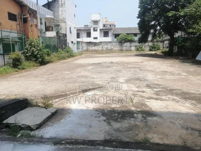 Office for rent in dehiwala