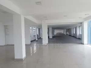 Office for rent in dehiwala