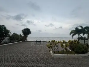 Two Story House For Sale Kurana Negombo Gampaha