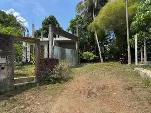 අඩි 20 පාරට මුහුණලා ඉඩමක් විකිණීමට - Piliyandala