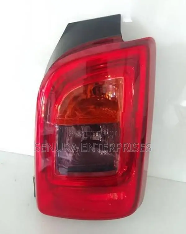 Honda N-One Jg1 Tail Light Rh