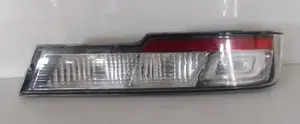 Daihatsu Hijet S321 Tail Light Rh