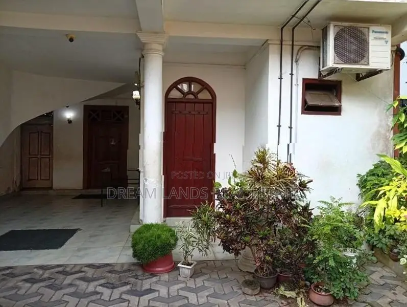 ☆ Panadura Junction 4 Story Building For Rent ( R- 621)