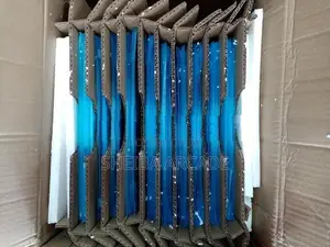 LAPTOP DISPLAY 15.6 INCH