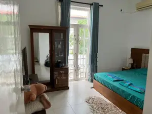 Two Story House For Sale Kurana Negombo Gampaha