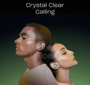 boAt Nirvana ION ANC Pro Earbuds