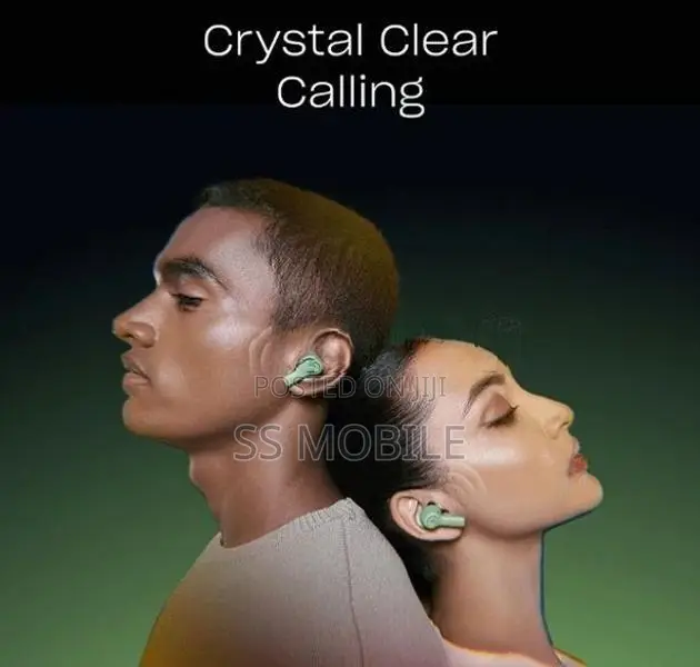 boAt Nirvana ION ANC Pro Earbuds