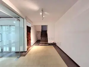 House for Rent in Colombo 07