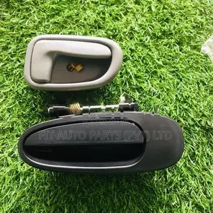 Corolla AE100 Outer Door Handle