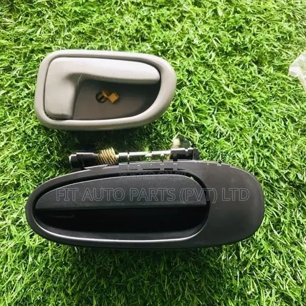 Corolla AE100 Outer Door Handle
