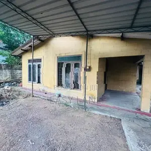 Land for Sale in Malabe