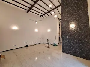 brand new house for sale in athurugiriya