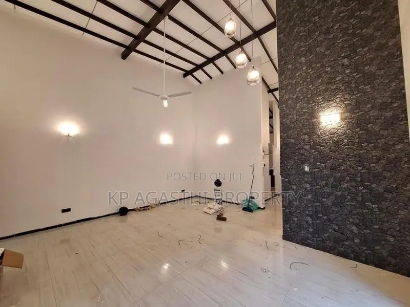 brand new house for sale in athurugiriya