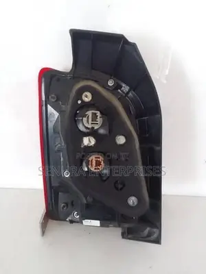 Honda N-One Jg1 Tail Light Rh