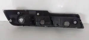 Daihatsu Hijet S321 Tail Light Rh