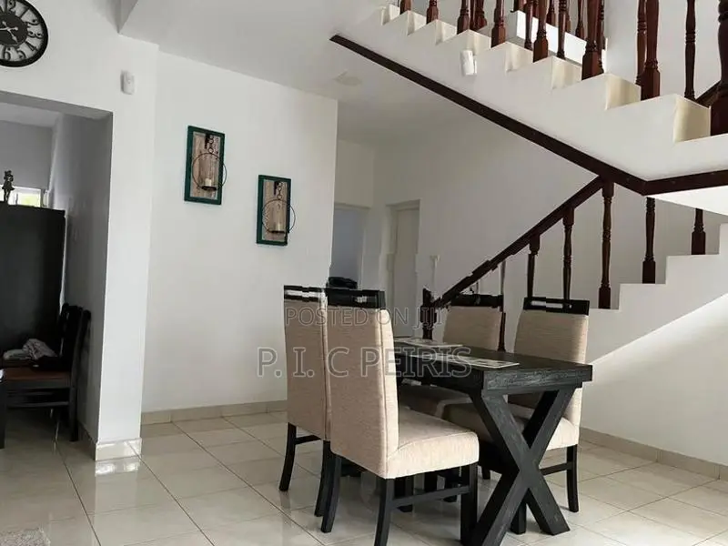 Two Story House For Sale Kurana Negombo Gampaha