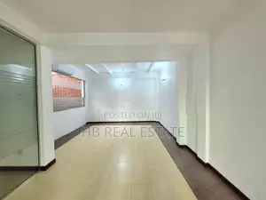 House for Rent in Colombo 07