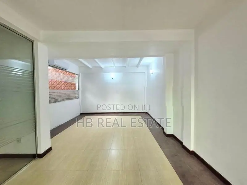 House for Rent in Colombo 07