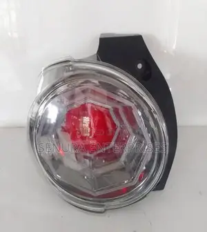 Daihatsu Cast La250 Tail Light Rh