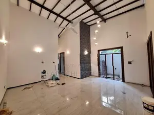 brand new house for sale in athurugiriya