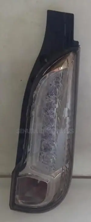 SUZUKI SPACIA MK42S TAIL LIGHT RH