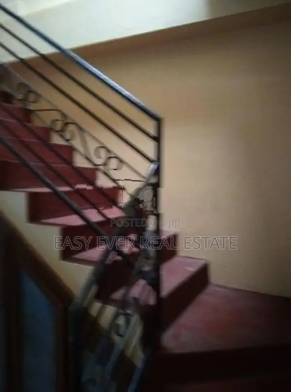 පර්චස් 113ක සුවිසල් ඉඩම සහ නිවස විකිණීමට