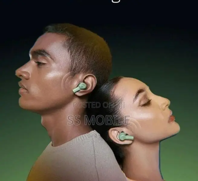 boAt Nirvana ION ANC Pro Earbuds
