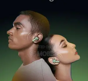 boAt Nirvana ION ANC Pro Earbuds