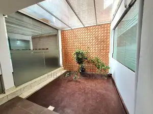 House for Rent in Colombo 07