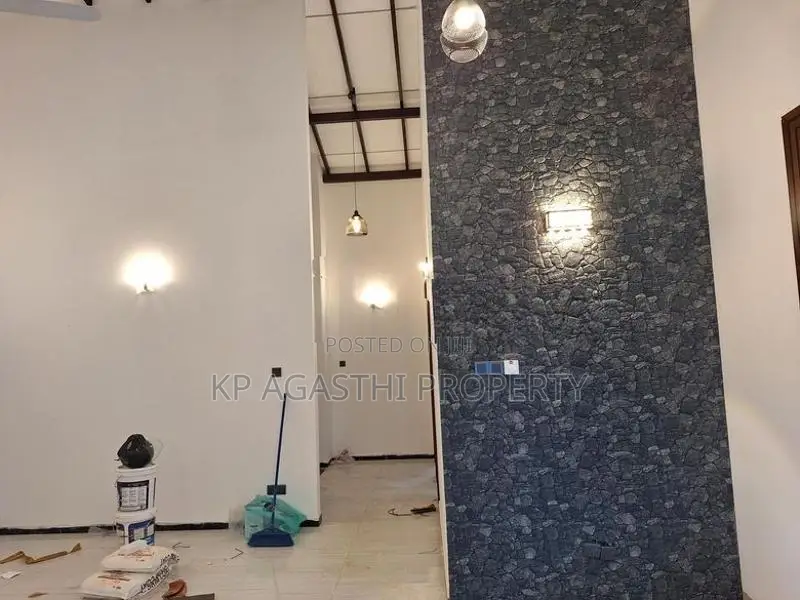 brand new house for sale in athurugiriya