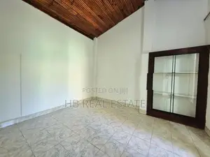 House for Rent in Colombo 07