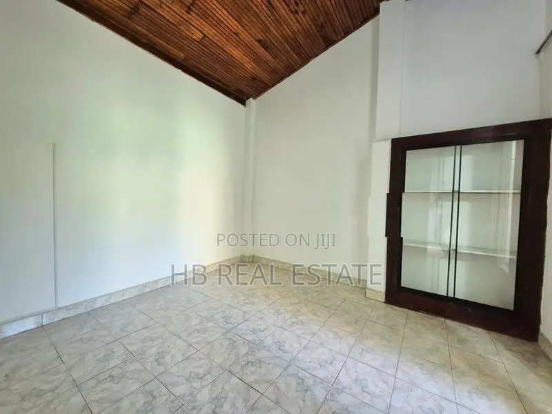 House for Rent in Colombo 07