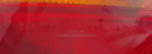 Suzuki Alto Ha23 Tail Light Lh