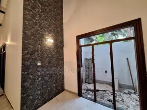 brand new house for sale in athurugiriya